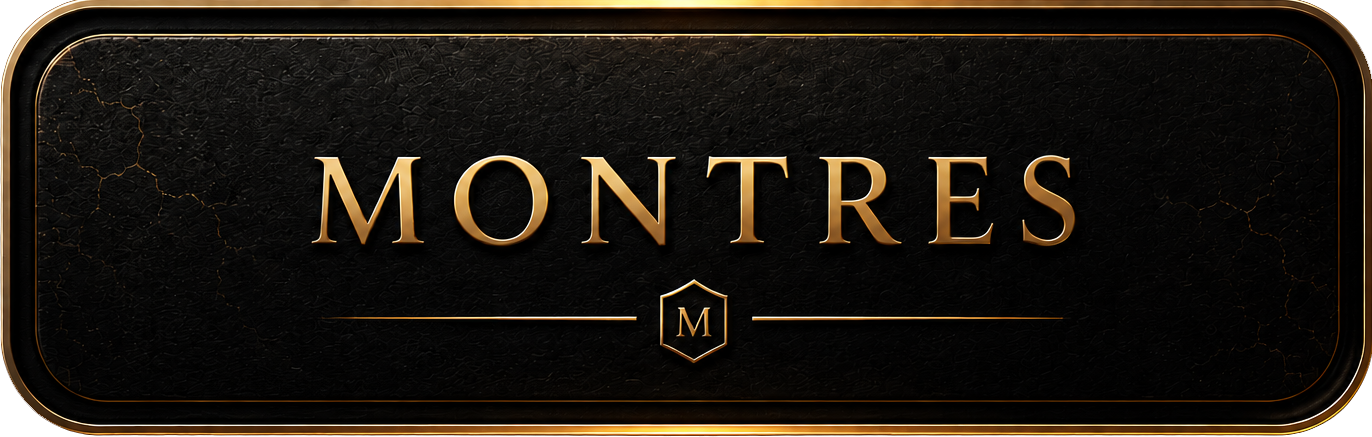 mon