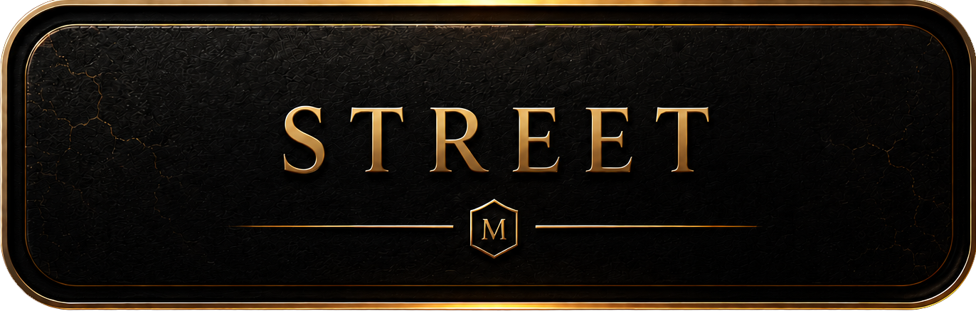 stree